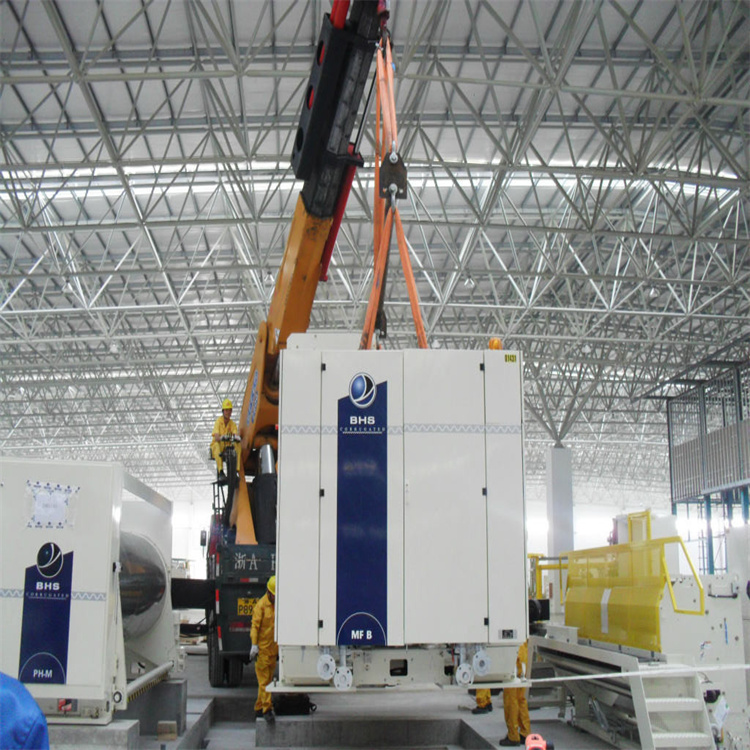 虹口同城随车吊租赁电话|35吨随车吊|就近快速响应